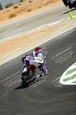 media/Sep-06-2025-TrackXperience (Sat) [[b6dbbb8c62]]/Level 3/Session 4 (Turns 12 and 13)/